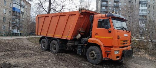 Самосвал Услуги самосвала Камаз совок. Грузоперевозки. взять в аренду, заказать, цены, услуги - Энергетик