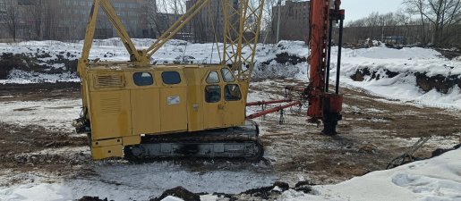 Выездной ремонт строительной техники стоимость ремонта и где отремонтировать - Оренбург